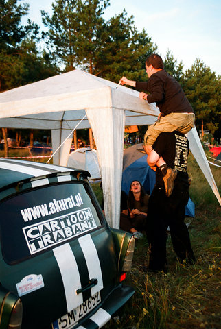 gal/woodstock 07/small-86620015.jpg